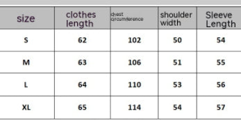 Manteau femme en laine d’agneau à col roulé