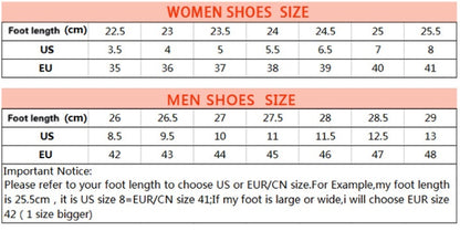 Bottines Montantes Élégance Urbaine