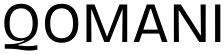 Qomani